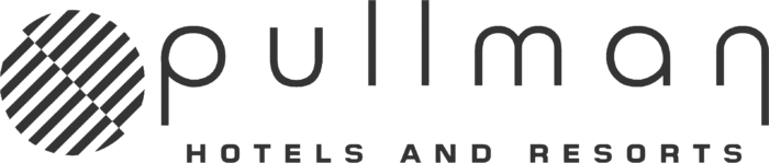 logo-pullmanpng